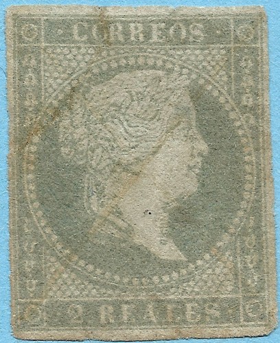 42ec.jpg