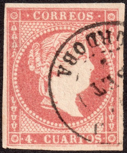 80204.jpg