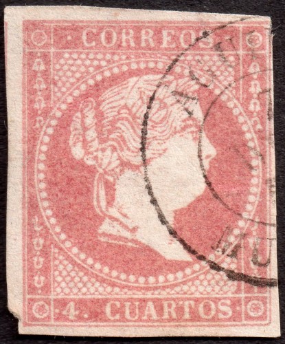 80205.jpg