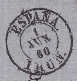 Irun(España)FechadorII.jpg