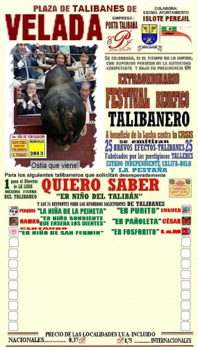CARTEL TALIBANERO 1.jpg
