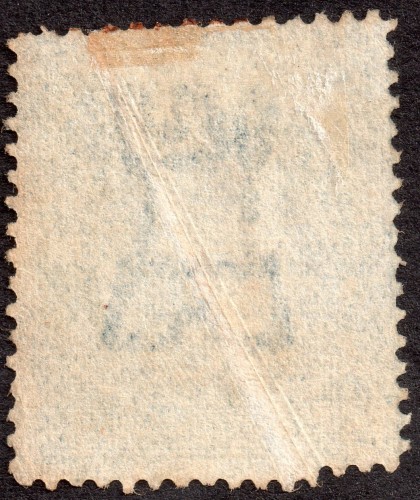 80207.jpg