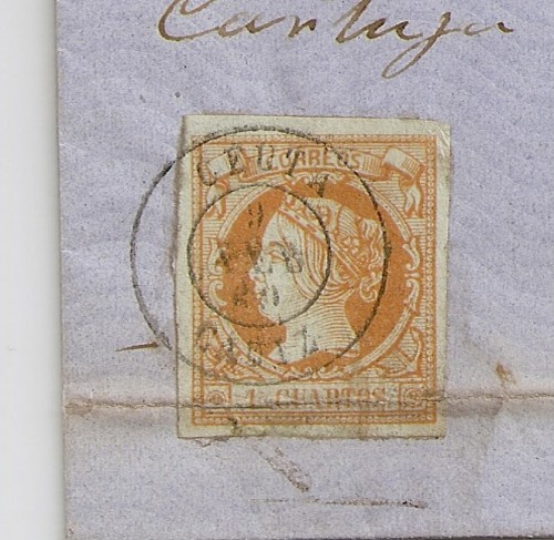 CEUTA 1860.jpg