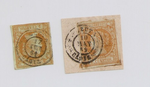 CEUTA 1861 1862.jpg