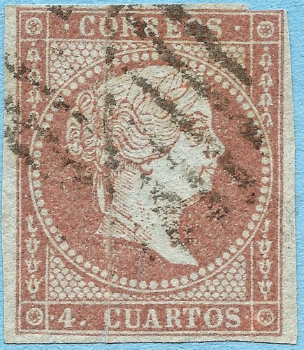 escanear0017.jpg