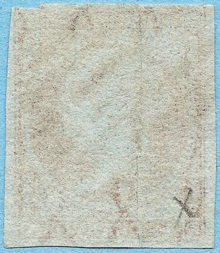 escanear0018.jpg