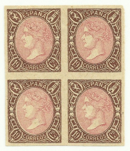Edifil 71 (19 cuartos castaño y rosa) 1865.jpg