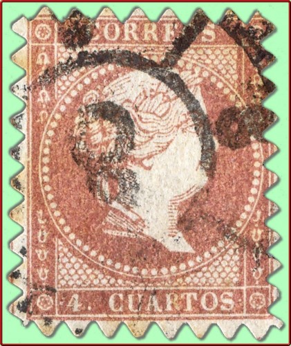 48-(T-III))-dentat-Valencia_2.jpg