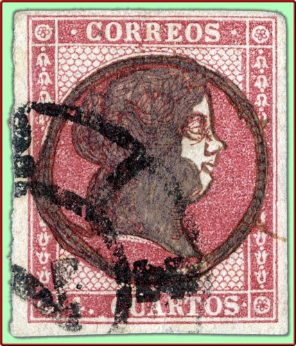 48-(Tipus-III)-RC++efigie-tintada_1.jpg