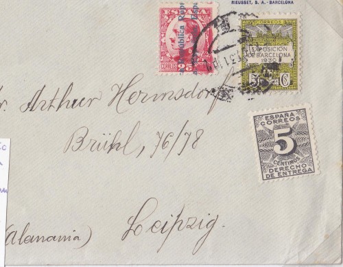 1931BarcelonaAlemaniaconDechoentrega.jpg