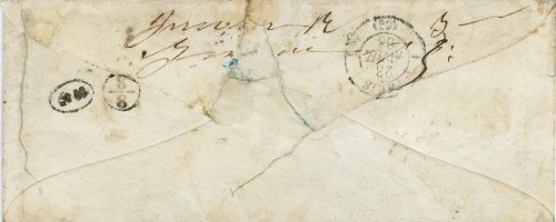 Recibos carta 1.jpg