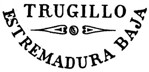 Trujillo (9).jpg