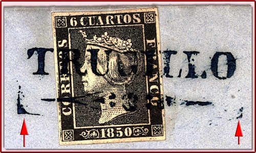 Trugillo_c1.jpg