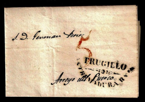 Trujillo (1841-10-08 C).jpeg