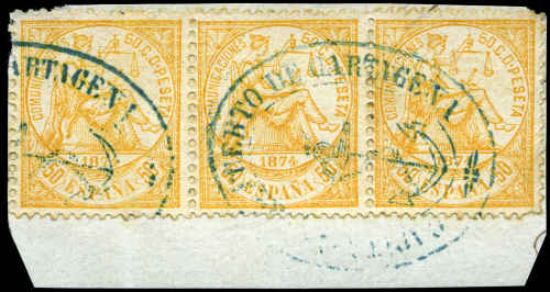 2286-01.jpg