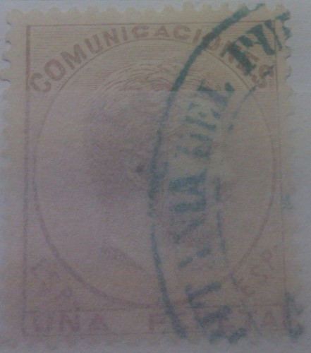 IMAG0441.jpg