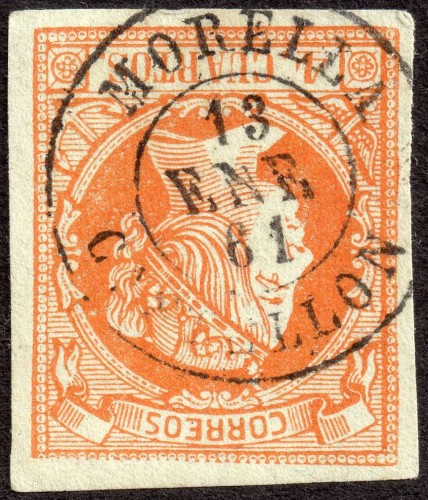 80192.jpg