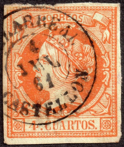 80195.jpg