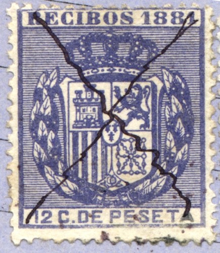 81verMo2.jpg