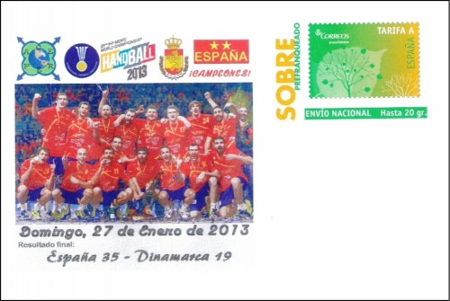 prefranqueadoMundialBalonmano2013.jpg