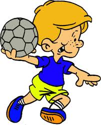 balonmano.png