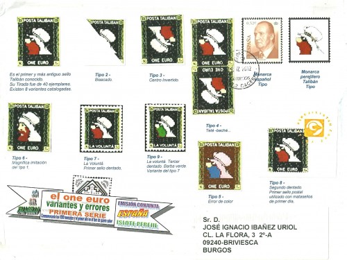 Imagen 246.jpg