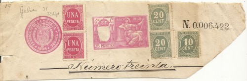 escanear0019.jpg