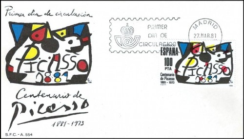 Sobre_Picasso-ColoresDesplazados.jpg