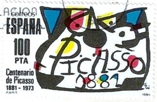 Sello_Picasso-ColoresDesplazados.jpg