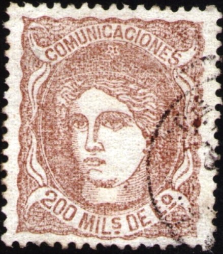 209 ff o fp