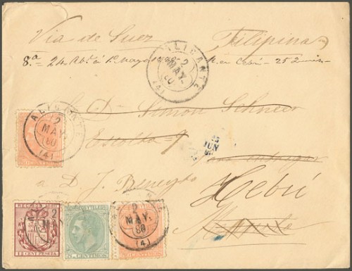 CartaRecibosUsoPostalTrebolEmision Alfonsillo.jpg