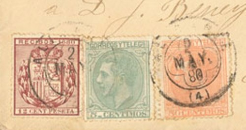 CartaRecibosUsoPostalTrebolEmision AlfonsilloDet.jpg