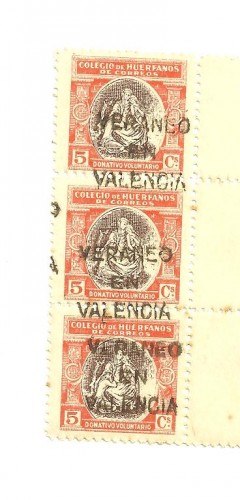 Imagen 250.jpg