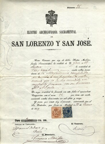 LoJoCo77Mo1.jpg
