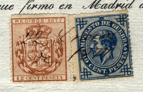 LoJoCo77Mo2.jpg