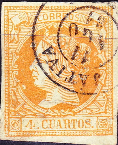 JATIVA