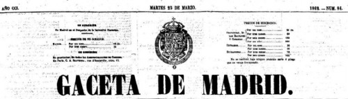 Gaceta de Madrid.JPG