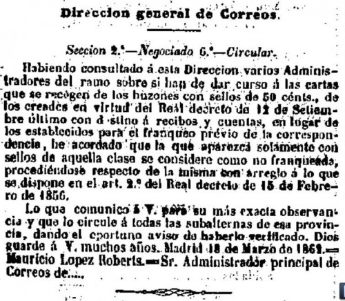 Gaceta de Madrid-25-03-1862.JPG