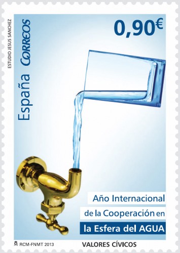2013-01-03. Valores cívicos. Imagen.jpg