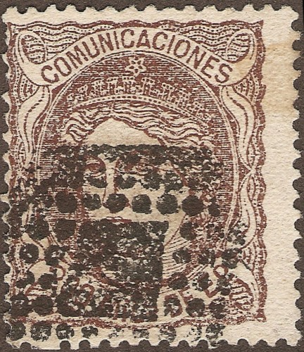 109F_tipo III.JPG