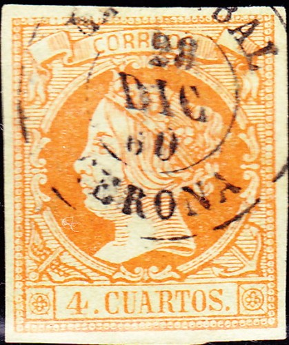LA BISBAL