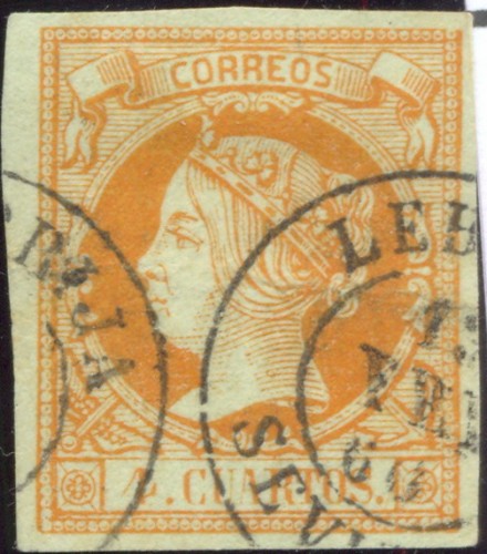 52 LEBRIJA SEVILLA 13 FEB 60.jpg
