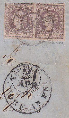 1861-03-13 Malaga a New York (EEUU)