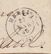 1860-03-22