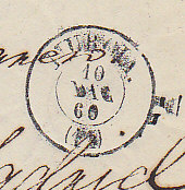 1860-12-10
