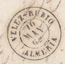 Velez-Rubio(Almeria)FechadorII.jpg
