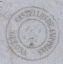 CastellondeAmpurias(Gerona)FechadorII.jpg