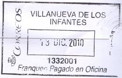 FPO. AF-103. Villanueva de los Infantes. 1332001. 2010-12-13.jpg