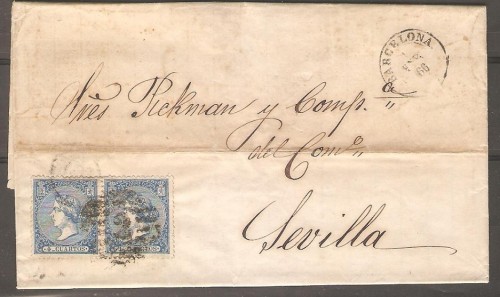 (01.01.1866)--PRIMER DIA DE CIRCULACIÓN--doble porte 001.jpg