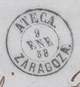Ateca(Zaragoza(TipoIImod58Negro(Marca).jpg